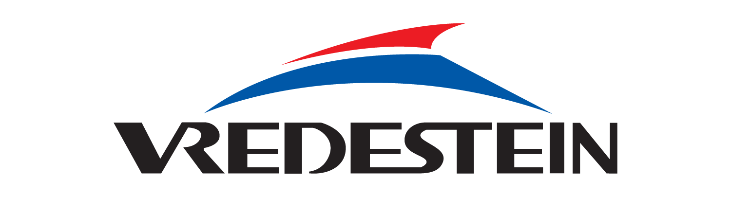 logo vredestein