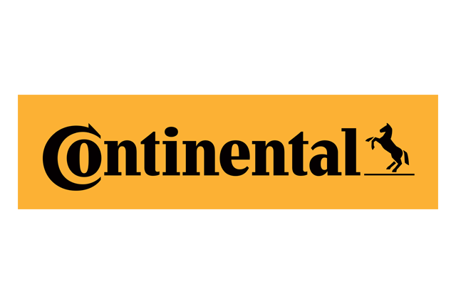 logo continental