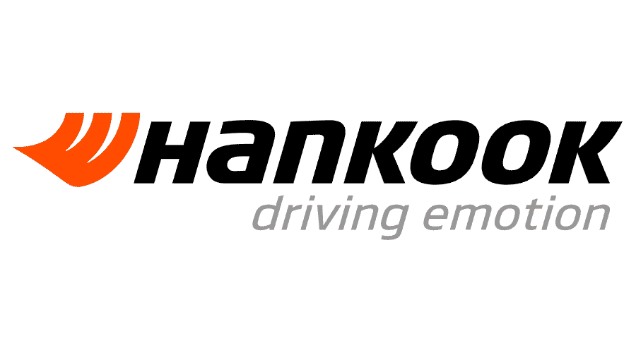 logo hankook