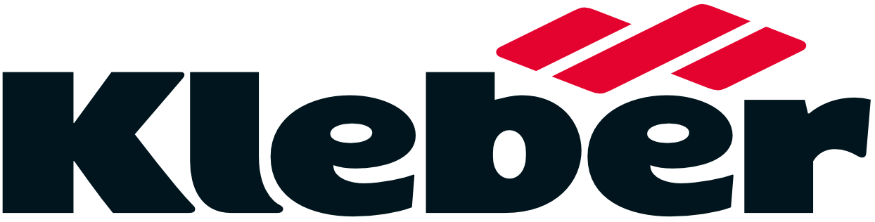 logo kleber