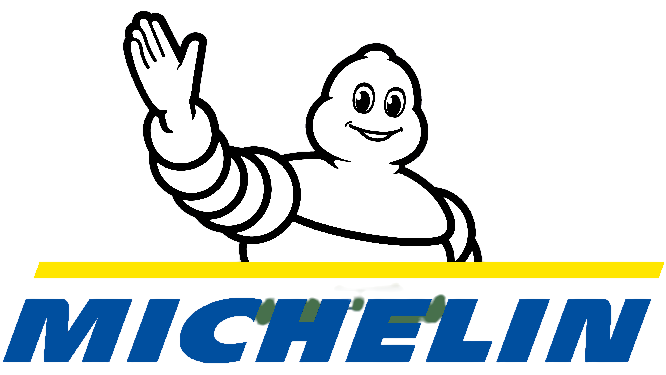 logo michelin