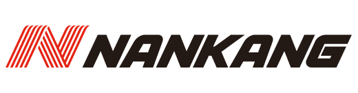 logo nankang