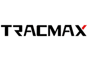 logo tracmax