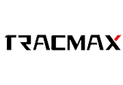 logo tracmax