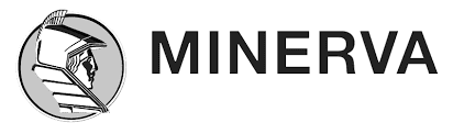 minerva-logo