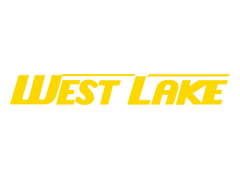 westlake logo