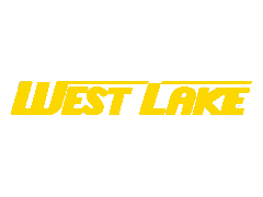 logo westlake