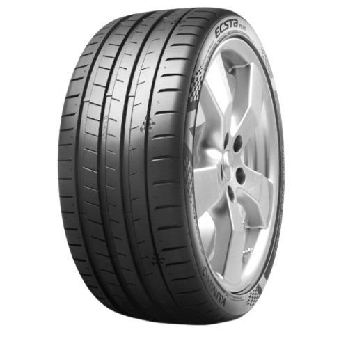 pneumatico kumho ps91