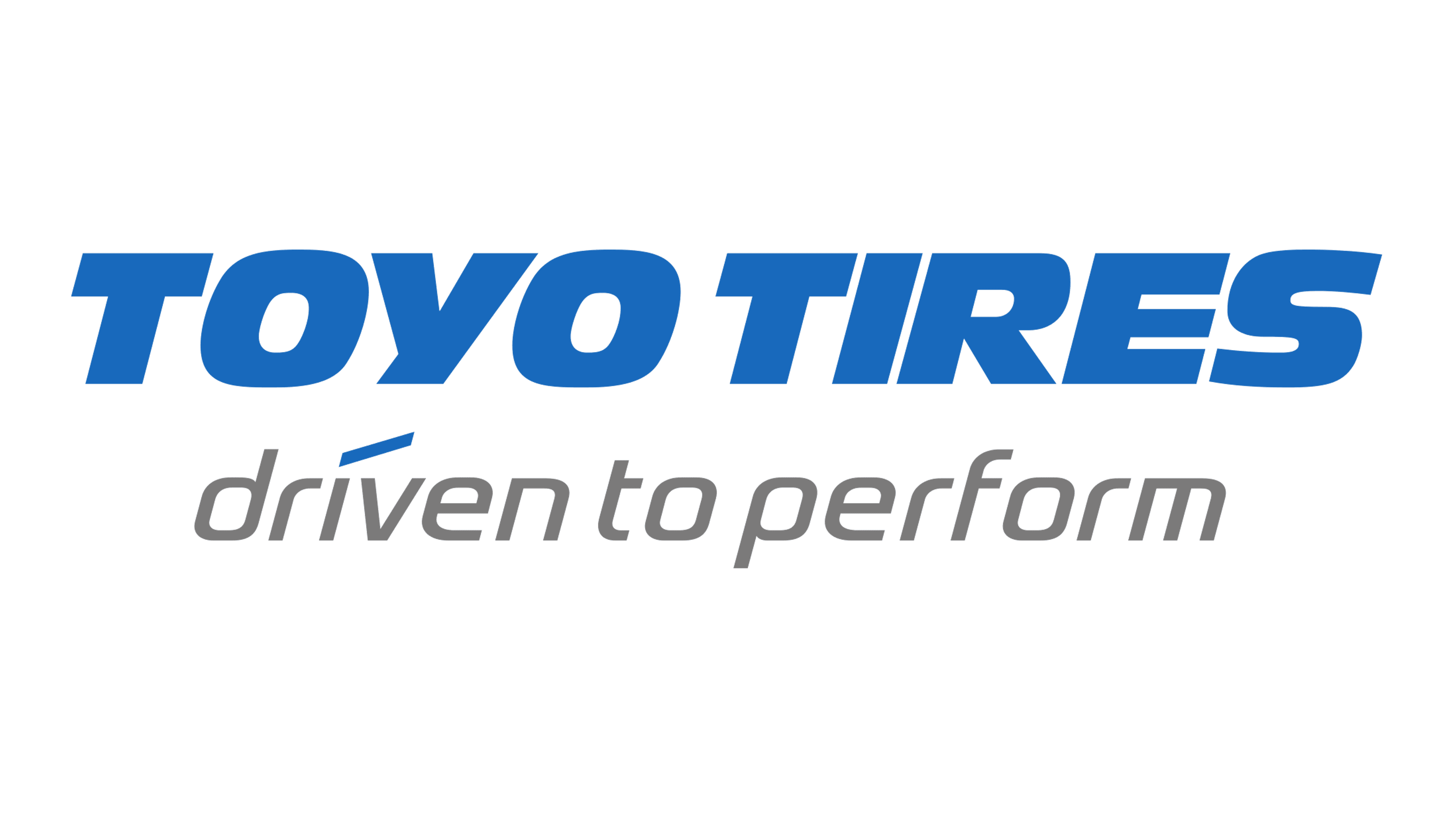 logo toyo