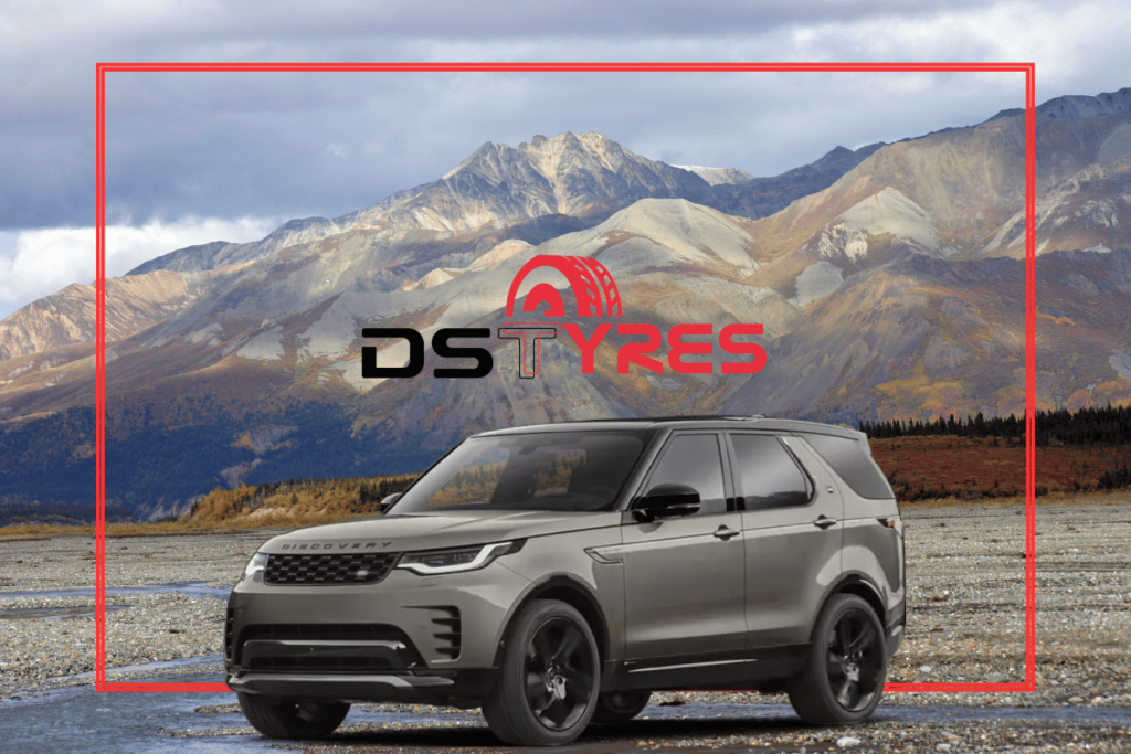 Land Rover Discovery 2023: Esplora Nuovi Orizzonti