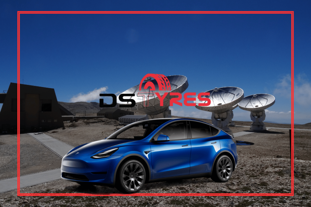 Tesla Model Y 2023: Recensione Completa