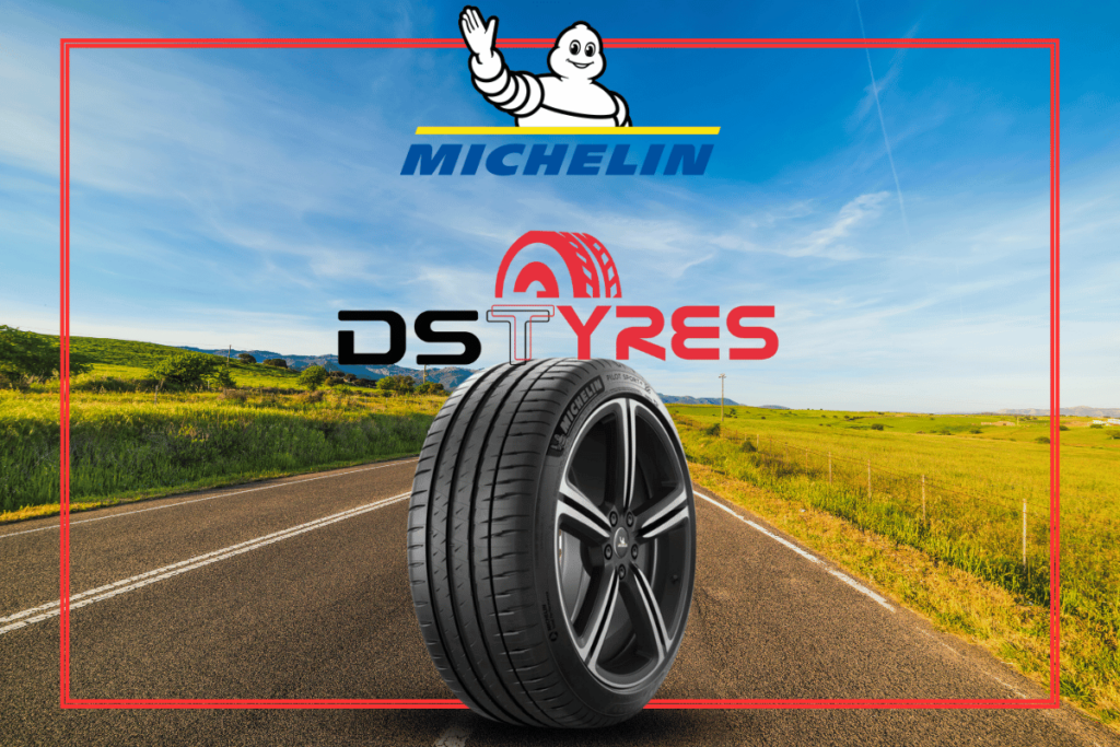 Michelin Pilot Sport 5 225 45 r17: Recensione completa