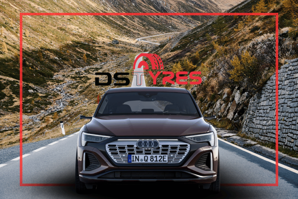 Audi Q7 2024: Motori, infotainment e interni
