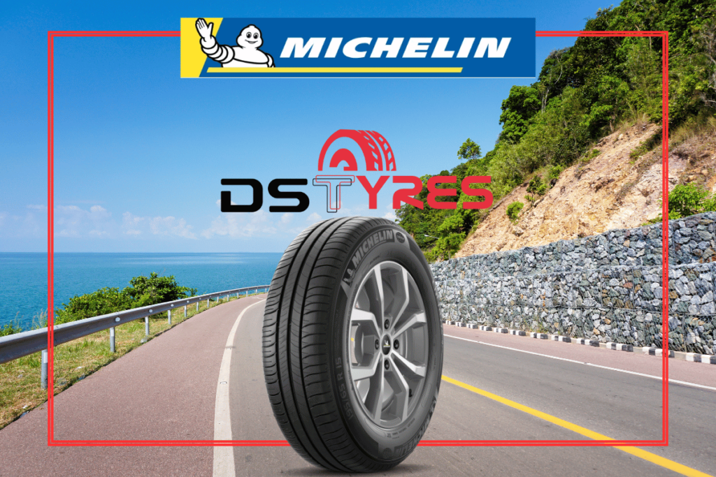 Michelin Energy Saver: Recensione completa