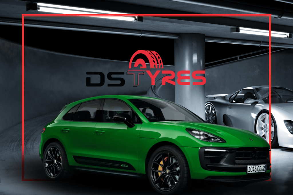Porsche Macan EV 2024: Ultime Novità