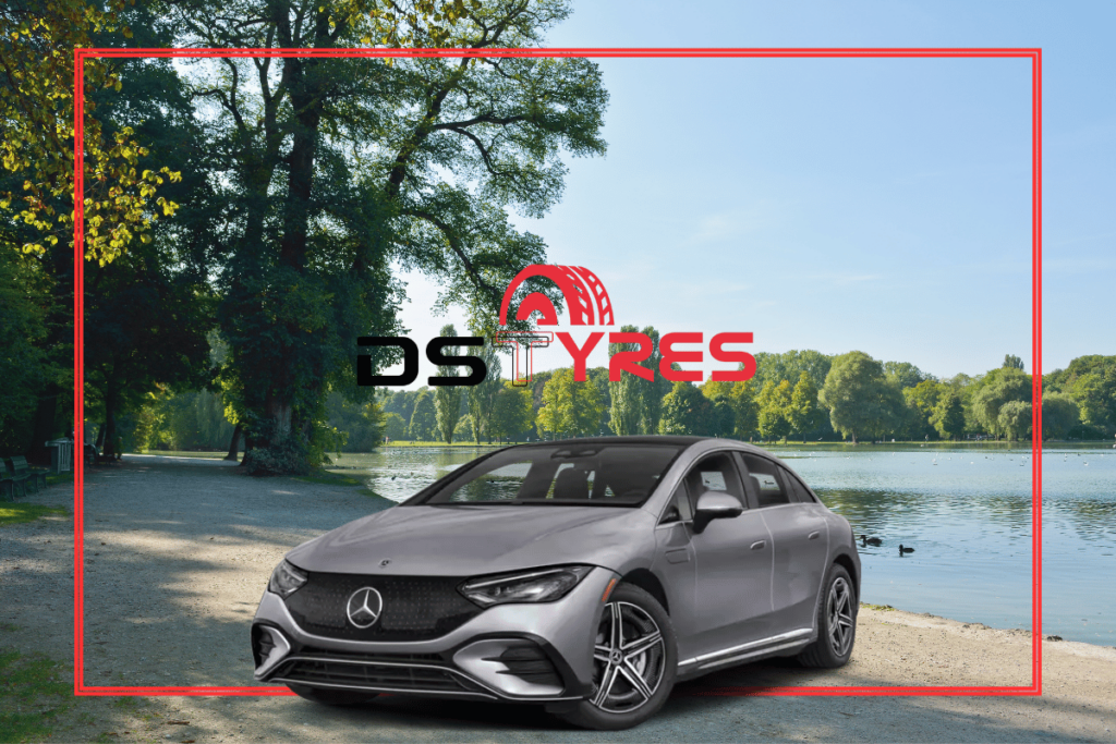 Mercedes-Benz EQE: Recensione e Aggiornamenti