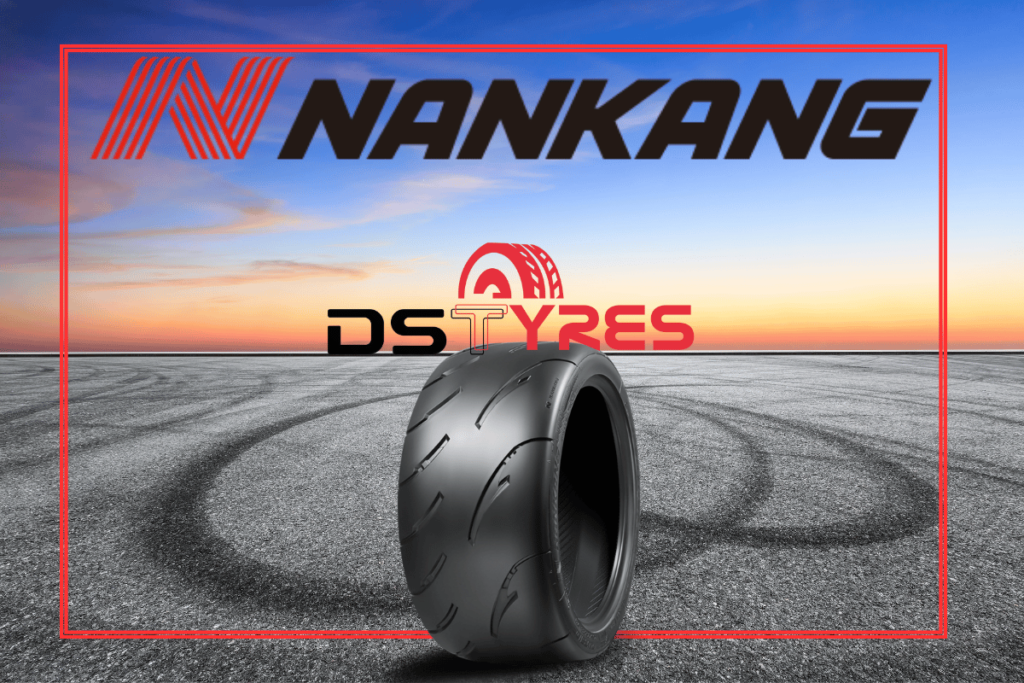 Nankang AR1: Recensione completa