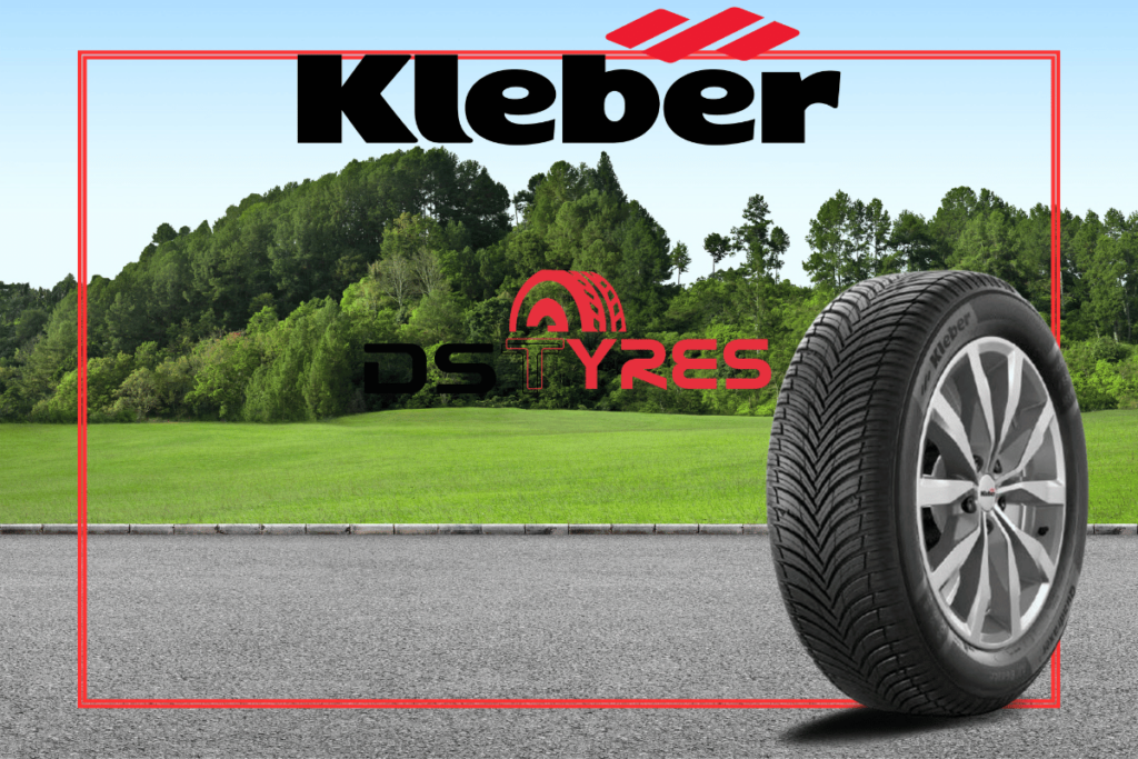 Kleber Quadraxer 3: Recensioni e Opinioni