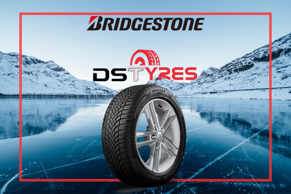 BRIDGESTONE Blizzak LM005: Recensioni e Opinioni