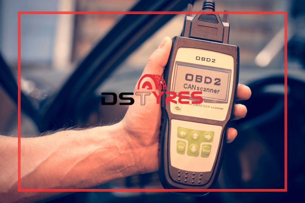 Revisione Auto con sistema OBD: Niente più truffe dal 2024