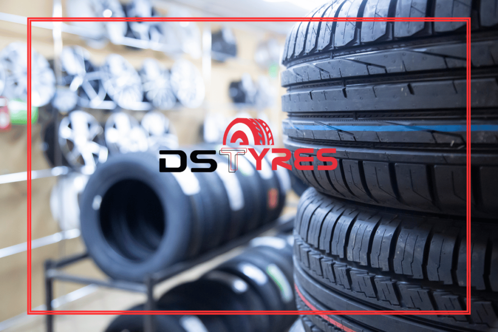 Gomme Cinesi su auto sopra i 70 mila euro: Buona Idea?