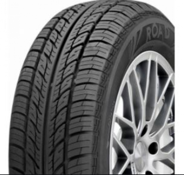 KORMORAN ROAD KO 185/65 R14 T