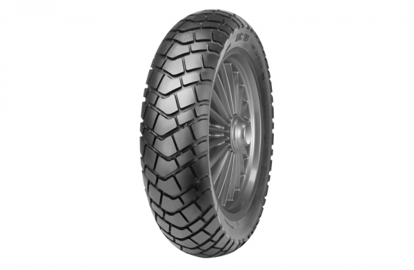 MITAS MC 19 130/80 R12 J