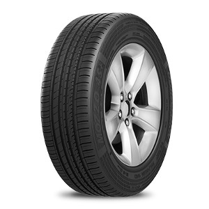DURATURN MOZZO S+ 205/65 R15 H