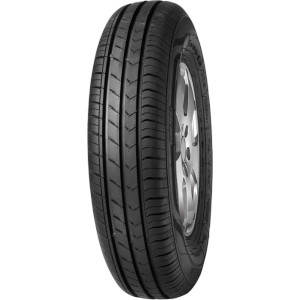 ATLAS GREEN HP 195/50 R16 V