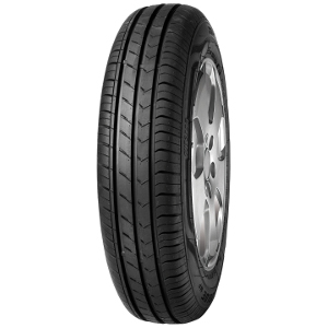 SUPERIA ECOBLUE HP 195/55 R16 H