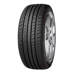 FORTUNA ECOPLUS UHP 205/50 R16 W