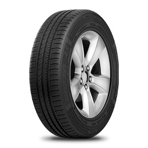DURATURN MOZZO 4 SEASON 185/65 R15 V