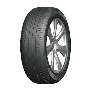 GOODTRIP BlueGuard 205/65 R15 V