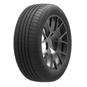 KENDA KENETICA ECO KR203 165/65 R13 H