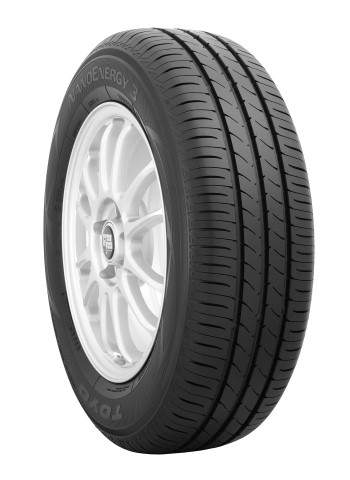 TOYO NANOENERGY 3 175/65 R14 T