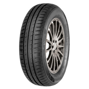 ATLAS POLARBEAR HP 195/65 R15 T