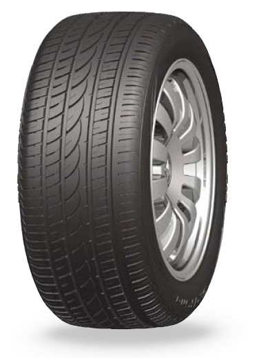 APLUS A607 205/50 R16 W