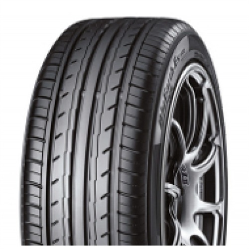 YOKOHAMA BluEarth-ES ES32 175/65 R14 H