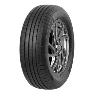GRENLANDER COLO H02 205/60 R16 V