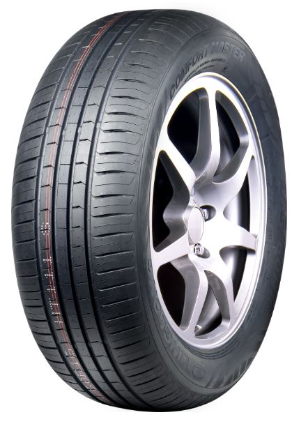 LINGLONG COMFORT MASTER 215/60 R15 H