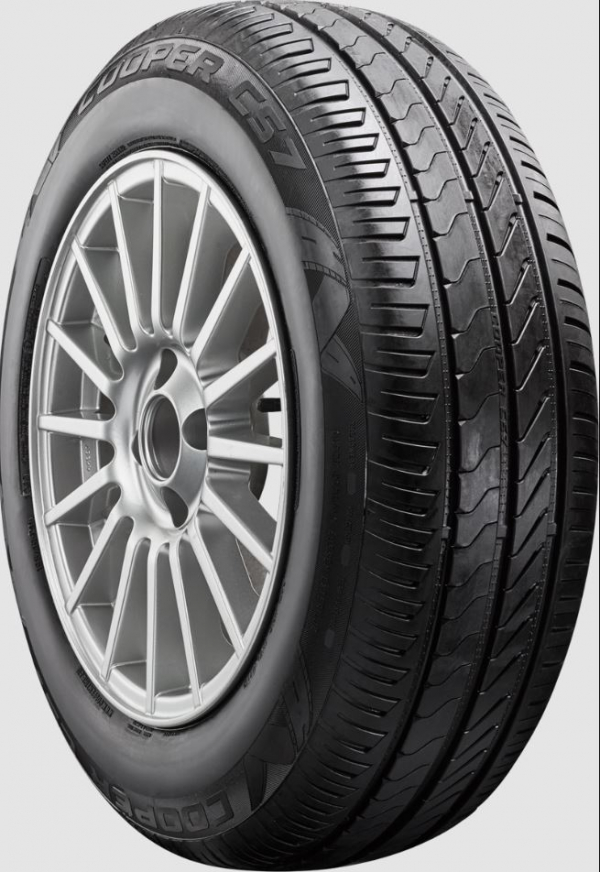 COOPER CS7 185/65 R15 T