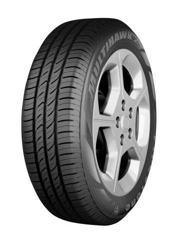 FIRESTONE MULTIHAWK-2 175/65 R14 T