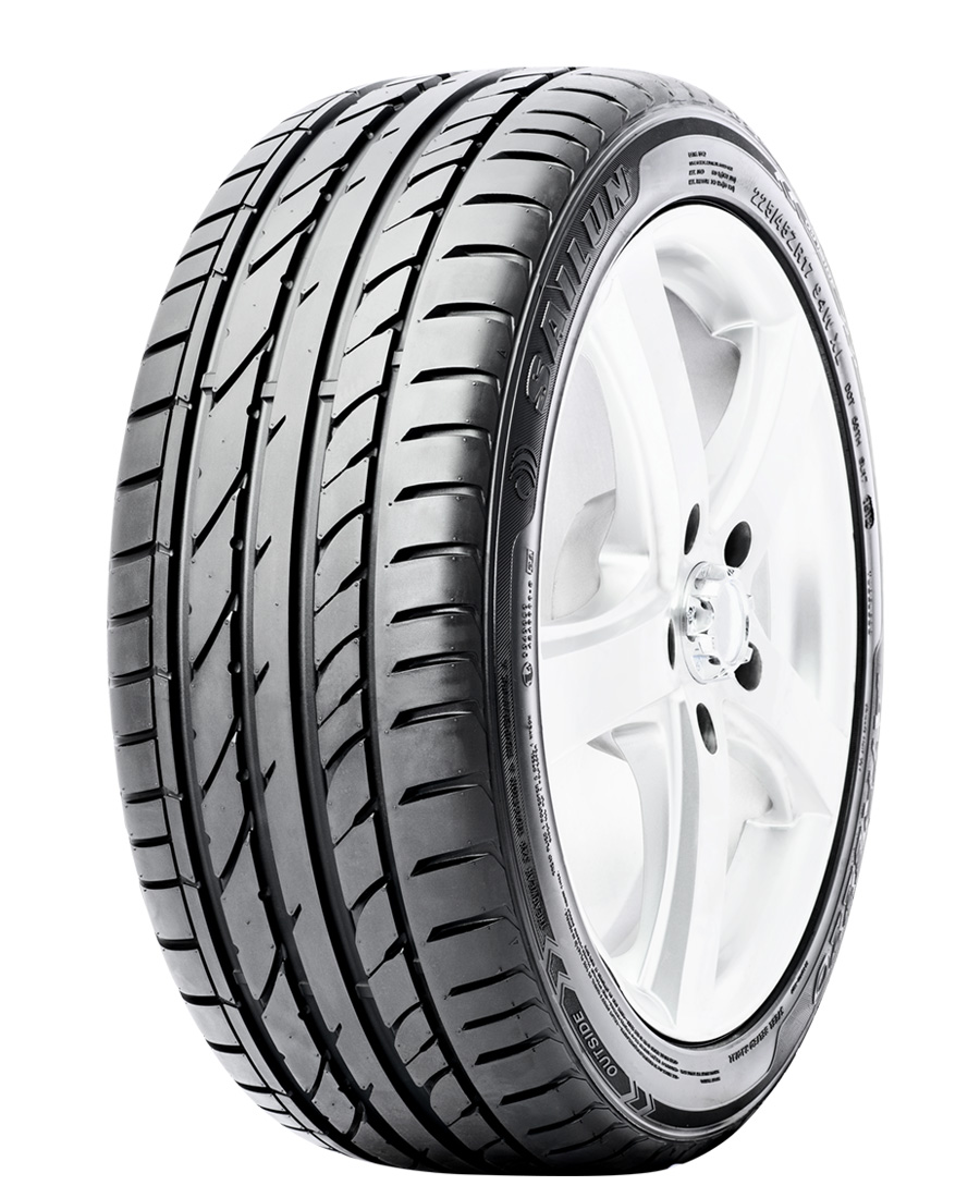 SAILUN ATREZZO ZSR 205/50 R16 W