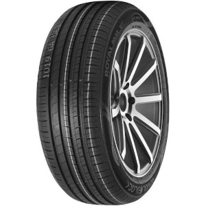 ROYAL BLACK ROYAL MILE 155/80 R13 T