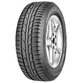 DEBICA Presto HP 165/60 R14 H