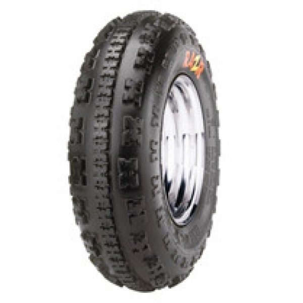 MAXXIS RAZR M-931 21/7 R10 J