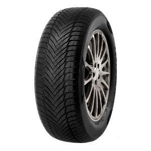 IMPERIAL Snowdragon HP 195/65 R15 T