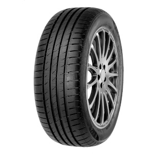 ATLAS POLARBEAR UHP 215/50 R17 V