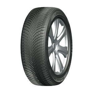 GOODTRIP BlueGuard AS 215/55 R17 W
