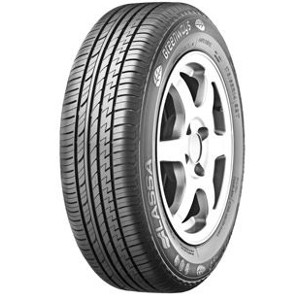LASSA GREENWAYS 175/70 R14 T